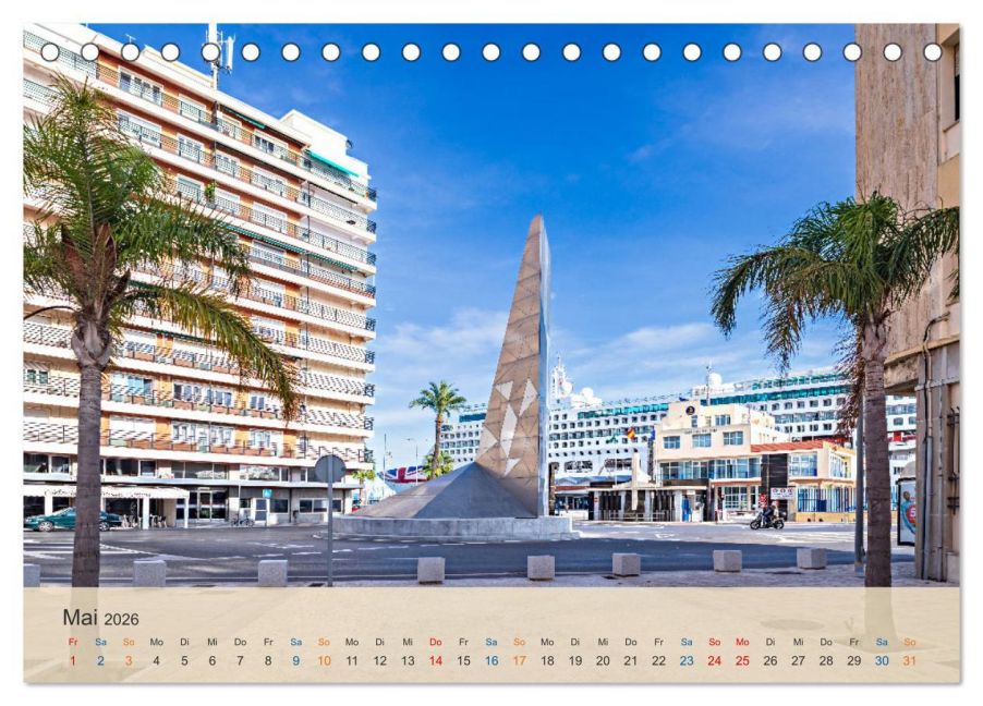InsideView 10