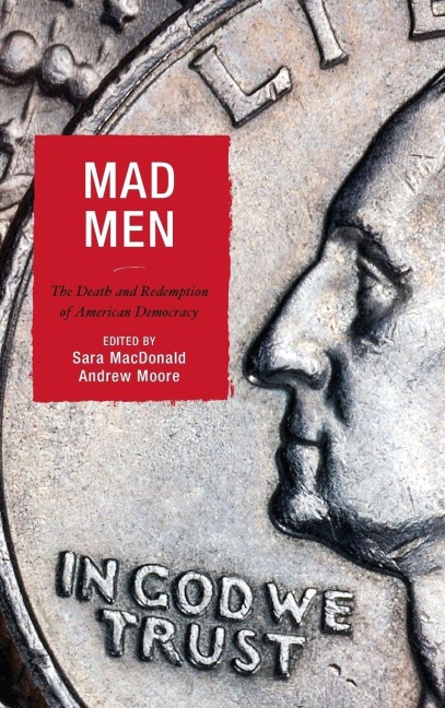 Mad Men - 