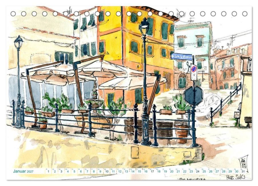 InsideView 6