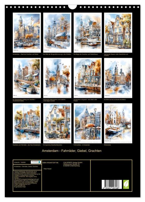 InsideView 5