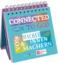 Connected to God - 