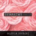 Sympathy Lib/E - Olivia Sudjic