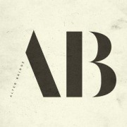 Cover-Bild zum Titel 'Alter Bridge' von 'Alter Bridge'
