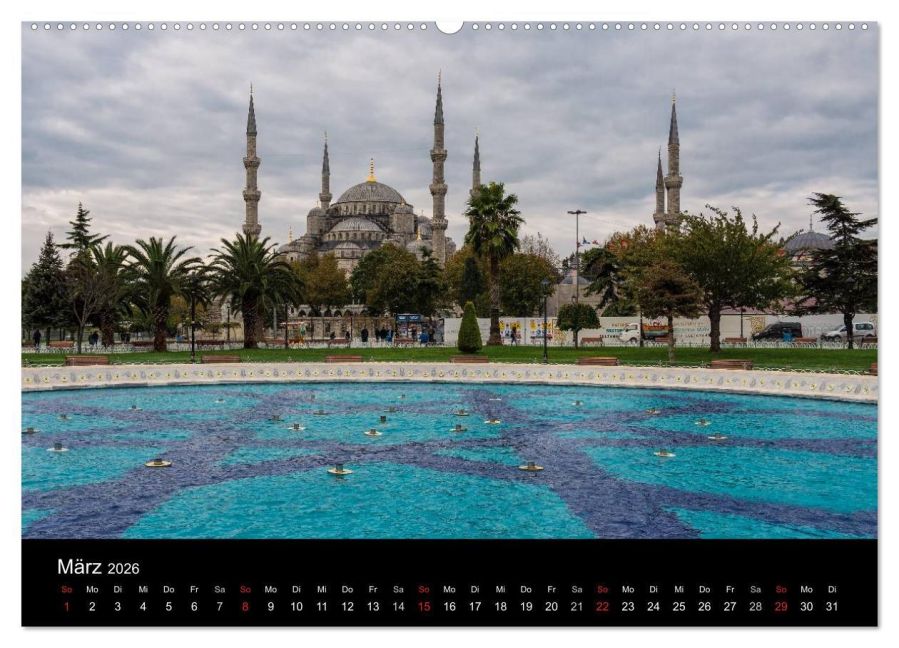 InsideView 8