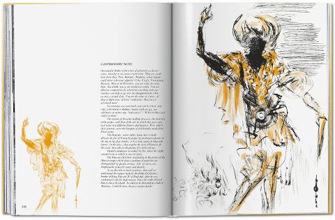 InsideView 17