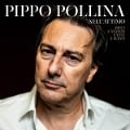 Nell'attimo - Pippo Pollina