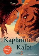 Cover-Bild zum Titel 'Kaplanin Kalbi' von 'Penny Chrimes'