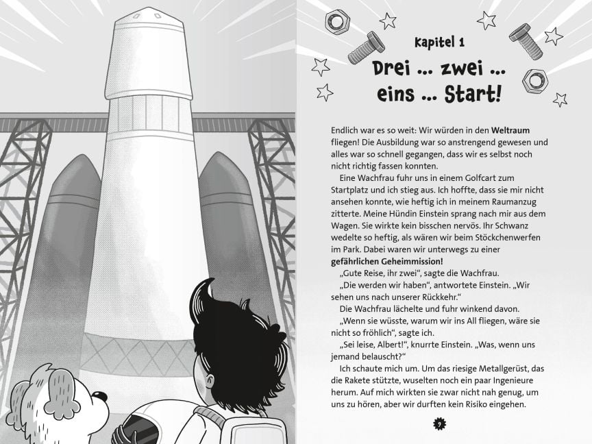 InsideView 3