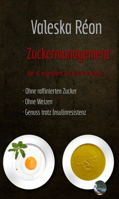 Zuckermanagement - Valeska Réon