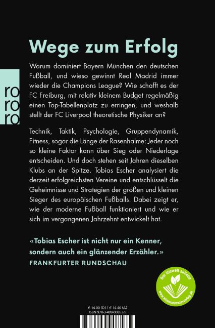 InsideView 2