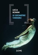 Le geometrie variabili - Luca Bonini