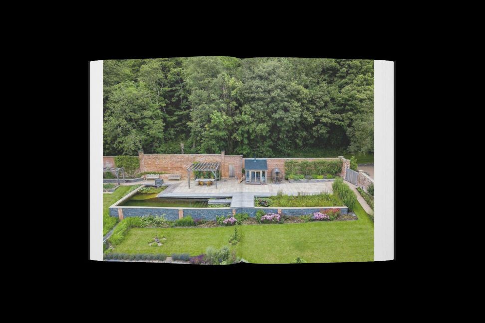 InsideView 2