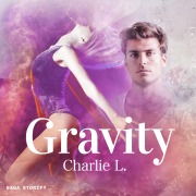 Cover-Bild zum Titel 'Gravity' von 'Charlie L'