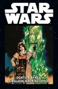 Star Wars Marvel Comics-Kollektion - Kieron Gillen, Marc Laming, Kevin Walker