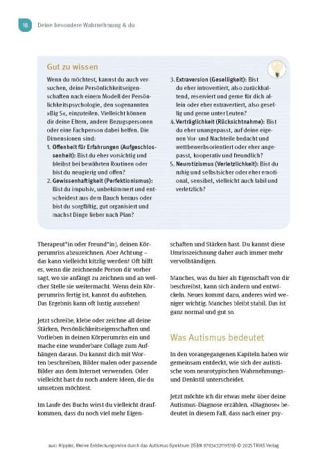 InsideView 14