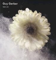 fabric 64: Guy Gerber - Guy Gerber