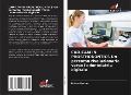Cover-Bild zum Titel 'CAD-CAM IN PROSTHODONTICS Un percorso rivoluzionario verso l'odontoiatria digitale' von 'Ishan Kadam'