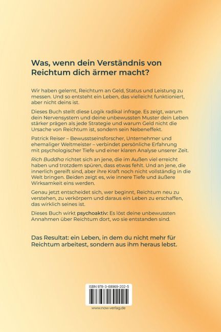 InsideView 4