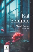 Cover-Bild zum Titel 'Kal Benimle' von 'Mustafa Okumus'