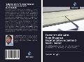 Cover-Bild zum Titel 'Factoren die Afro-Amerikaanse faculteitstevredenheid beïnvloeden' von 'Quentin Wright'