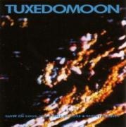 Suite en Sous-Sol-Time To Loos - Tuxedomoon