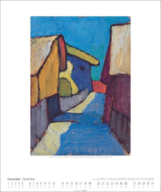 InsideView 12