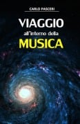 Viaggio all'interno della Musica - Carlo Pasceri