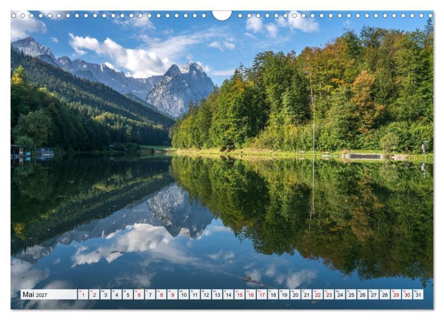 InsideView 10