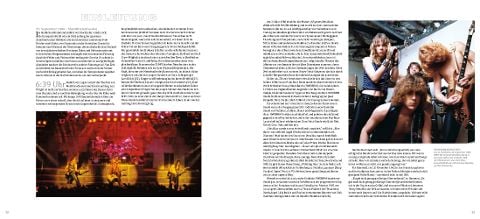 InsideView 4