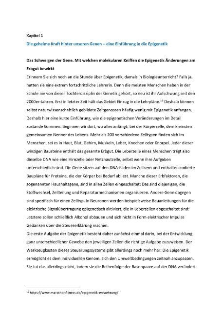 InsideView 10