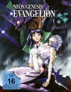Cover-Bild zum Titel 'Neon Genesis Evangelion' von 'Hideaki Anno, Shinji Higuchi, Matt Greenfield, Tiffany Grant, Hiroshi Yamaguchi'