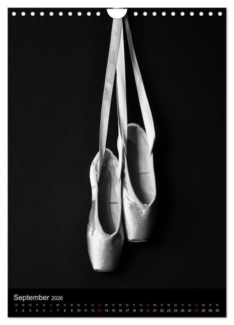 InsideView 14