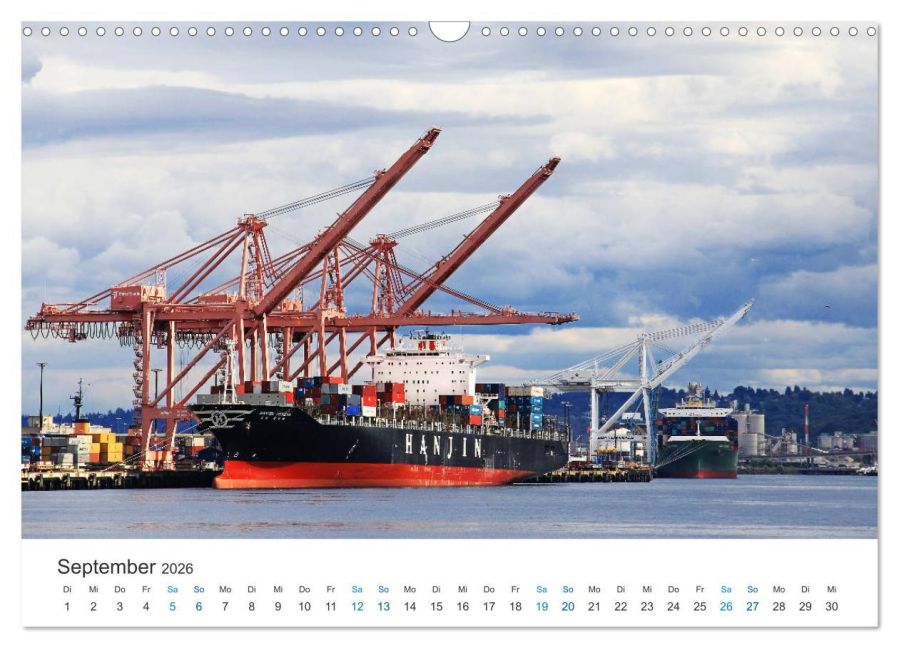 InsideView 14