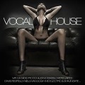 Vocal House - Various