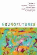 Cover-Bild zum Titel 'Neurofutures' von ''