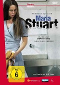 Maria Stuart - Stephan/Thalia Theater Hamburg Kimmig