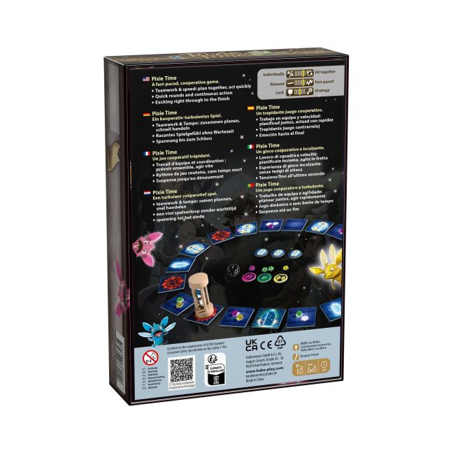 InsideView 5