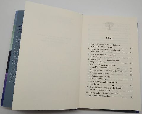 InsideView 3