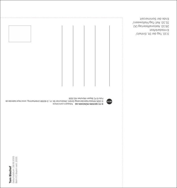 InsideView 14