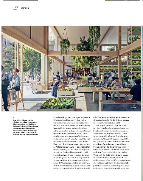 InsideView 10