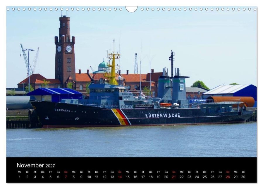InsideView 3