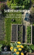 Selbstversorger - Tobias Hopfmüller