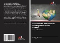 Cover-Bild zum Titel 'La seconda transizione demografica della Russia' von 'Sergej Krotow'