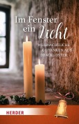 Im Fenster ein Licht - 