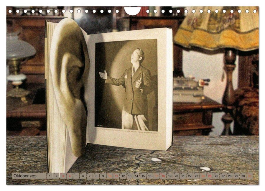 InsideView 2