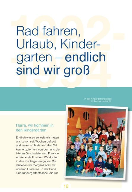 InsideView 4