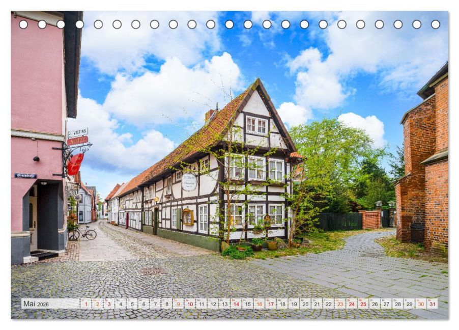 InsideView 10