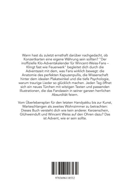 InsideView 1