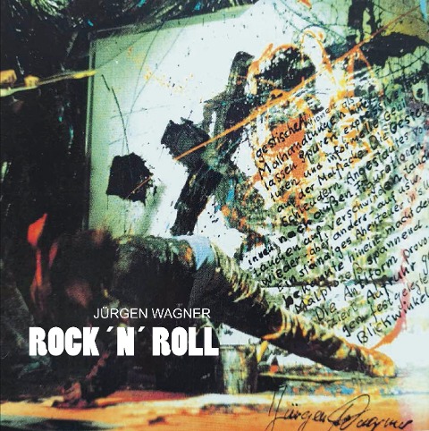 Meerjungfrauengesang - Patricia Paweletz