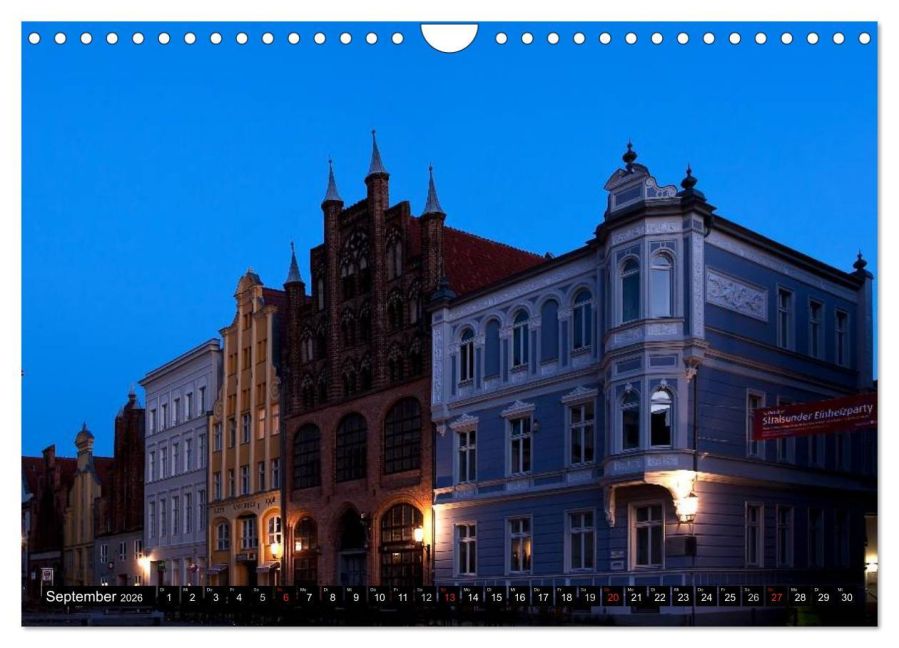 InsideView 14